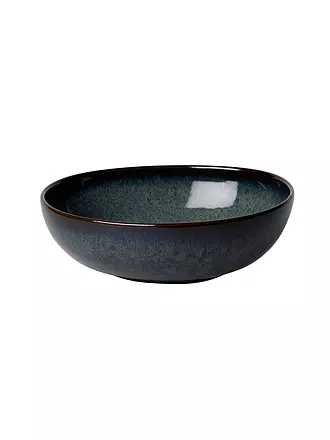 LIKE BY VILLEROY & BOCH | Bol "Lave Gris" 17cm | 